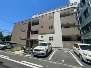 AO REVEULの画像