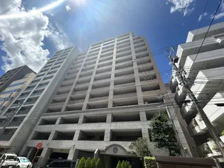 ダイアパレス江坂の画像