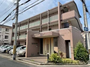 サンステージNの画像