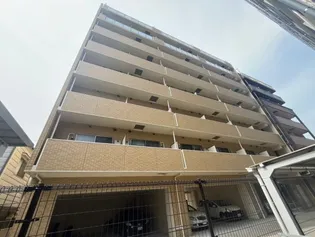 プレジールの画像