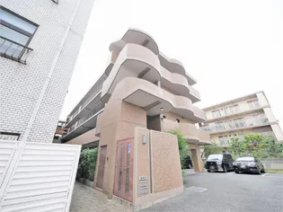 リヴィエールKAWAKAMIの画像