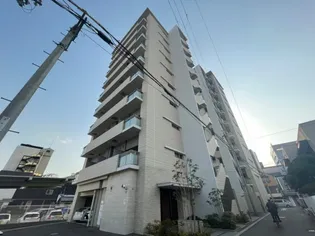 スプランディッド三国Ⅱの画像