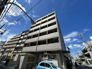 EーGATEの画像