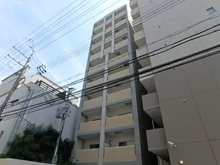 カルム小西Ⅱの画像