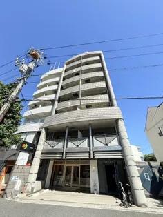 リヴィエラIIの画像