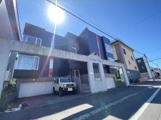 ポールスター和生の画像