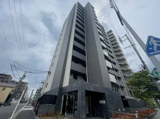 GRANDUKE古出来FIOREの画像