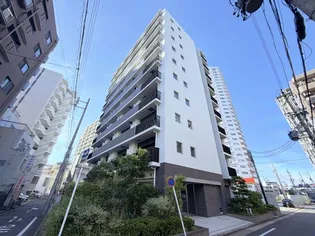 エディアン千種の画像