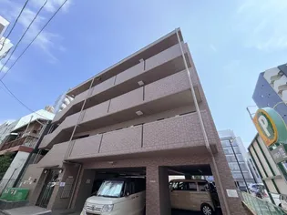 ベル千種の画像
