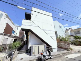 イーグルの画像