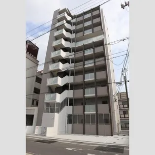 AVANTIの画像