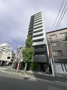 アドバンス名古屋ブランシュの画像