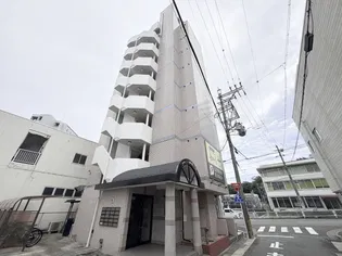 アベニール姫ケ池の画像
