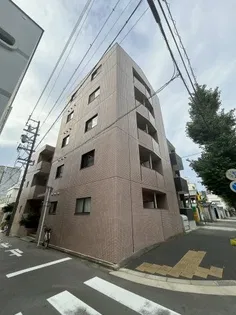 アビニヨン千種の画像