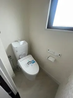 萱島駅前ビル【Z号室】のその他画像