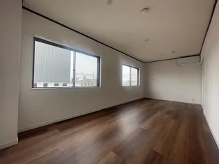 萱島駅前ビル【Z号室】のその他画像