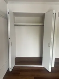 萱島駅前ビル【Z号室】のその他画像