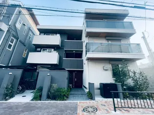 ルミナスの画像