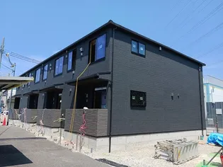 ポンテリブロK Ⅰの画像