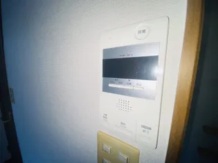 スターハウス【301号室】のその他画像