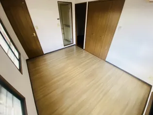 スターハウス【301号室】のその他画像