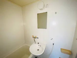 スターハウス【301号室】のその他画像