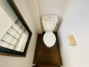 スターハウス【301号室】のその他画像