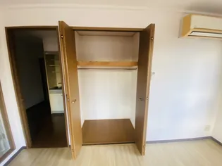 スターハウス【301号室】のその他画像