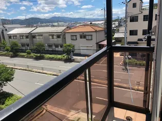 スターハウス【301号室】のその他画像