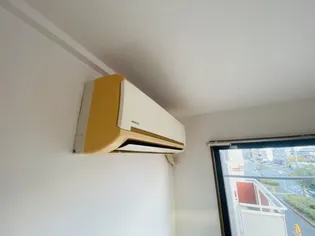 スターハウス【301号室】のその他画像