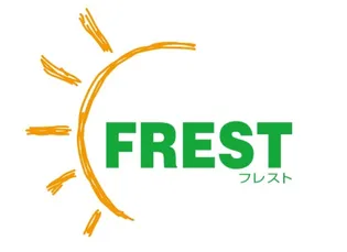 スターハウス【301号室】の外観