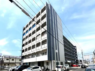 ウインド ヒル香里Ⅰの画像