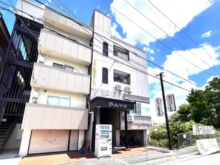 アクティー大和3号の画像