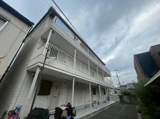 ドリームシャトーの画像