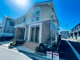 ポンテリブロK IIの画像