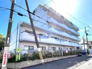 MELVEILLE KORIの画像