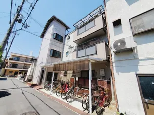 ロイヤルハイム日建の画像