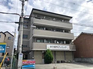 サンライズ柴田Ⅱの画像