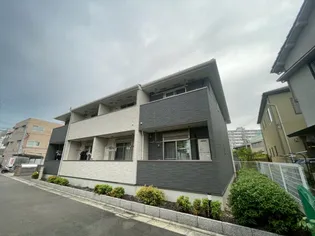 フォルテの画像