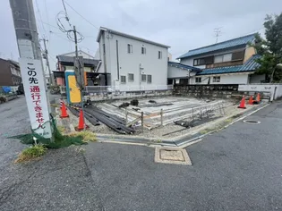 長栄寺APの画像