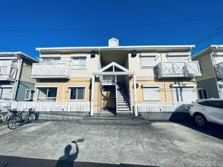 ハイツヒミコD棟の画像