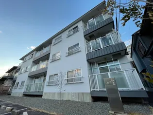 シャーンティⅡの画像