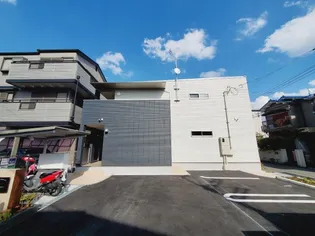 サンセール寝屋川の画像