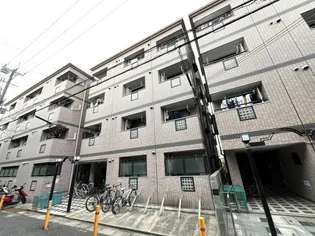 グランヴィアの画像