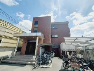 サンエス原田の画像