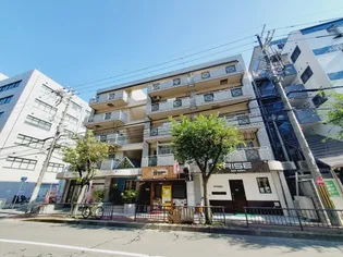 CONFORT SEKIの画像