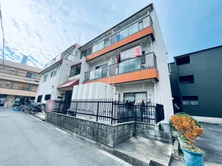 アルティ寝屋川の画像