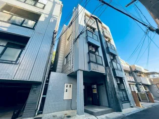 サンシャイン香里パート1の画像