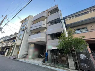 プラザ香里の画像