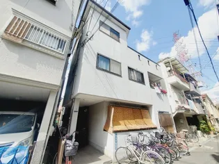 プチメゾンバーベナの画像